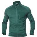 Ardon Breeffidry Functional Sweatshirt-Groen-M