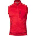 Ardon Breeffidry Functional Sweatvest-S-Rood