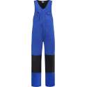 Bodybroeken BT BODYBROEK K_P KobaltblauwNL:62 BE:56