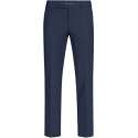 Greiff 1325 Pantalon heren mar*