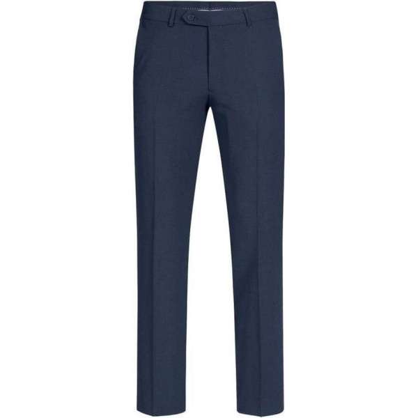 Greiff 1325 Pantalon heren mar*