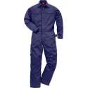 Fristads overall 8111 LUXE donkermarine