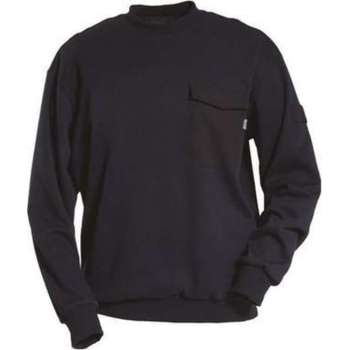 Tranemo FR AST sweatshirt dbl*