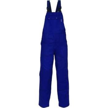 Havep 2263 Amerikaanse overall Marine maat 56