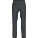 Greiff 57p pantalon heren ant*