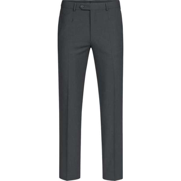 Greiff 57p pantalon heren ant*