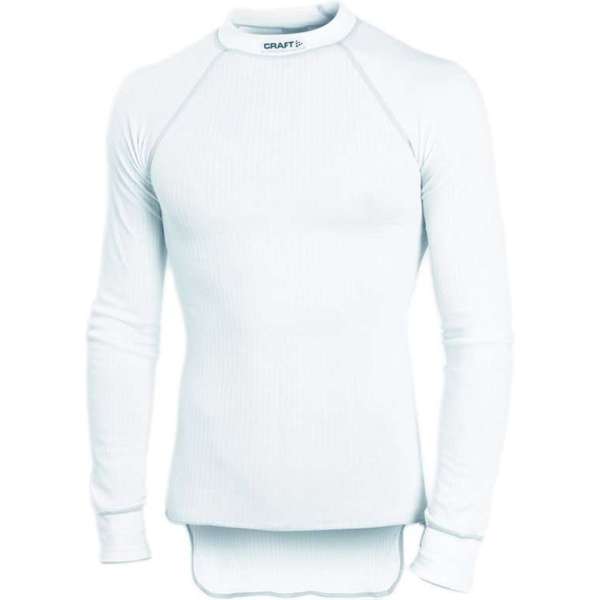 Craft Active Crewneck LS