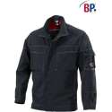 BP® Werkjack 1787-555-32, 65% Polyester, 35% Katoen