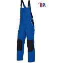 BP® Tuinbroek 1807-560-13, 65% Polyester, 35% Katoen | mt 50