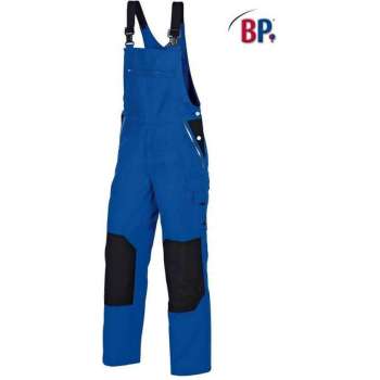 BP® Tuinbroek 1807-560-13, 65% Polyester, 35% Katoen | mt 50