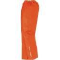 Helly Hansen Voss Regenbroek 70480 - Mannen - Oranje - XXL