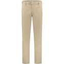 Tricorp 501001 Chino Khaki maat 42-34