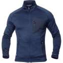 Ardon Breeffidry Functional Sweatshirt-Navy-S