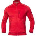 Ardon Breeffidry Functional Sweatshirt-Rood-3XL