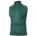 Ardon Breeffidry Functional Sweatvest-4XL-Groen