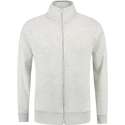 Tricorp 301009 Sweatervest Grijsmelange maat 7XL