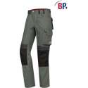 BP® Werkbroek 1797-720-70, 65% Katoen, 35% Polyester