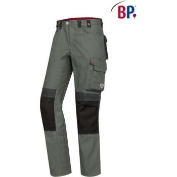 BP® Werkbroek 1797-720-70, 65% Katoen, 35% Polyester