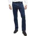 247 Jeans Beech S30 Medium Blue -40-32