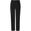 Greiff 1324 herenpantalon zw*