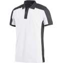 FHB Konrad | Poloshirts korte mouw