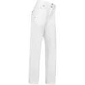 De Berkel pantalon Renate-44-wit