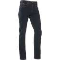 Brams Paris DANNY Stretch Jeans DarkstoneW33/L30