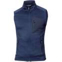 Ardon Breeffidry Functional Sweatvest-L-Navy