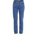 New Star Jeans - Jacksonville Regular Fit - Stonewash W32-L36