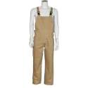 Top Rock USA Overall AMK100-005 (100% katoen) - Khaki - 58