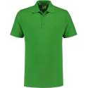 Lemon & Soda Polo Basic Mix Ss For Him Lime Mt L