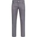 Greiff 1318 herenpantalon gs