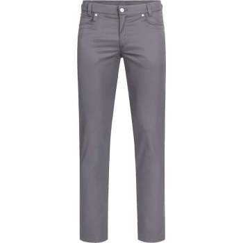 Greiff 1318 herenpantalon gs