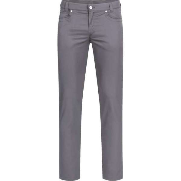 Greiff 1318 herenpantalon gs