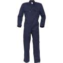 HAVEP 2412 Overall Marineblauw 62