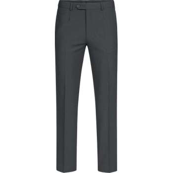 Greiff 57p pantalon heren ant*