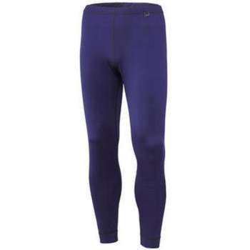 75415 590 L HH Kastrup Pant Navy