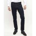 247 Jeans Palm S02 Dark Blue-32-34