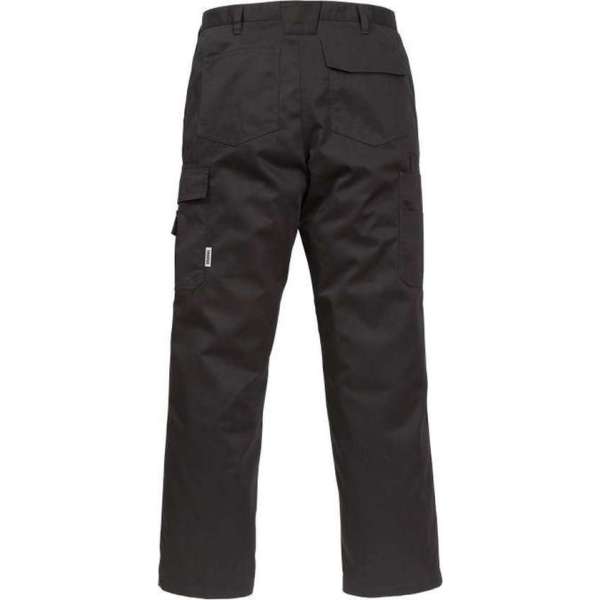 Fristads BroeK 280 P154-941-C52