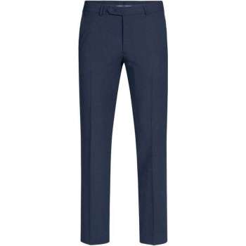 Greiff 1325 Pantalon heren mar*