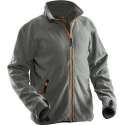 Jobman 5501 Dark Grey maat M