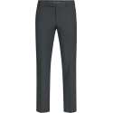 Greiff 1325 pantalon heren ant*