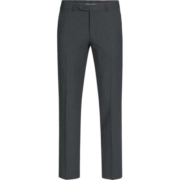 Greiff 1325 pantalon heren ant*