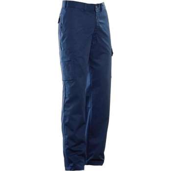 Jobman 2307 Navy maat 46