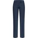 Greiff 1352 Dames Pantalon mar