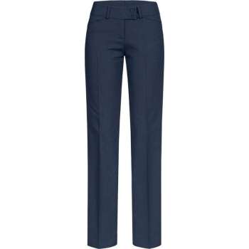 Greiff 1352 Dames Pantalon mar