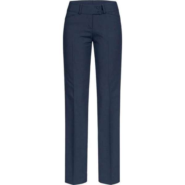 Greiff 1352 Dames Pantalon mar