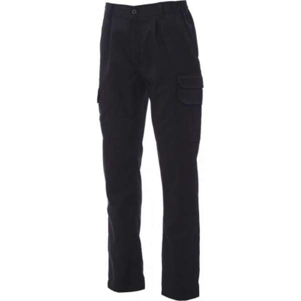 Payper Cargo 2.0 Broek