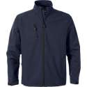 Fristads softshell Acode 113529 marine