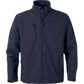 Fristads softshell Acode 113529 marine